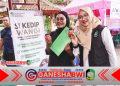 Pemkab Banyuwangi Perkuat Ekonomi Desa, Program “Si Kedip Wangi” Jadi Motor Legalisasi UMKM dan Penguatan Potensi Sumber Daya Lokal Pemkab Banyuwangi Perkuat Ekonomi Desa, Program “Si Kedip Wangi” Jadi Motor Legalisasi UMKM dan Penguatan Potensi Sumber Daya Lokal