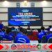 Buktikan Zero Halinar, Lapas Kelas IIA Banyuwangi Gelar Razia Gabungan dan Tes Urin Massal Bersama TNI-Polri dan BNNK Buktikan Zero Halinar, Lapas Kelas IIA Banyuwangi Gelar Razia Gabungan dan Tes Urin Massal Bersama TNI-Polri dan BNNK