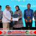 Banyuwangi Raih Penghargaan Nasional, Ekosistem Halal Tumbuh Pesat Jadi Pilar Baru Pembangunan Ekonomi Daerah
