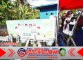 Kementan–Pemkab Banyuwangi Perkuat Ketahanan Pangan, Sumur Bor dan Irigasi Dongkrak Produktivitas Pertanian hingga Tiga Kali Panen