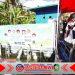 Kementan–Pemkab Banyuwangi Perkuat Ketahanan Pangan, Sumur Bor dan Irigasi Dongkrak Produktivitas Pertanian hingga Tiga Kali Panen Kementan–Pemkab Banyuwangi Perkuat Ketahanan Pangan, Sumur Bor dan Irigasi Dongkrak Produktivitas Pertanian hingga Tiga Kali Panen