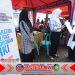 Pemkab Banyuwangi Perkuat Daya Saing UMKM, Fasilitasi HKI Jemput Bola hingga Desa Pangkas Biaya dan Lindungi Inovasi Lokal Pemkab Banyuwangi Perkuat Daya Saing UMKM, Fasilitasi HKI Jemput Bola hingga Desa Pangkas Biaya dan Lindungi Inovasi Lokal