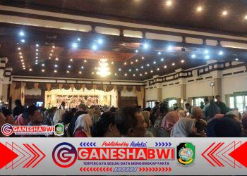 Babinsa Koramil 14 Jatisrono Bersama Linmas Sisir Obyek Vital Demi Jaga Keamanan Warga