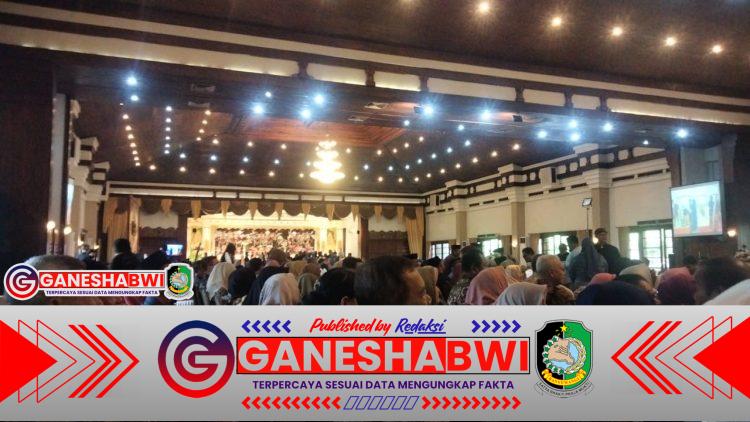 Babinsa Koramil 14 Jatisrono Bersama Linmas Sisir Obyek Vital Demi Jaga Keamanan Warga Babinsa Koramil 14 Jatisrono Bersama Linmas Sisir Obyek Vital Demi Jaga Keamanan Warga