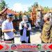 Dari Dusun Balian Banyuwangi, Harmoni Toleransi Melahirkan Kekuatan Ekonomi Kreatif dan Potensi Ekspor Berkelas Dunia