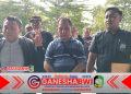 WNA Rusia Jadi Tersangka, Dugaan Kekerasan Brutal di Banyuwangi Picu Desakan Keadilan Tegas