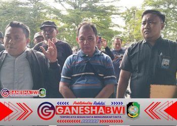 WNA Rusia Jadi Tersangka, Dugaan Kekerasan Brutal di Banyuwangi Picu Desakan Keadilan Tegas