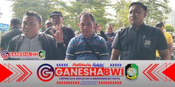 WNA Rusia Jadi Tersangka, Dugaan Kekerasan Brutal di Banyuwangi Picu Desakan Keadilan Tegas WNA Rusia Jadi Tersangka, Dugaan Kekerasan Brutal di Banyuwangi Picu Desakan Keadilan Tegas