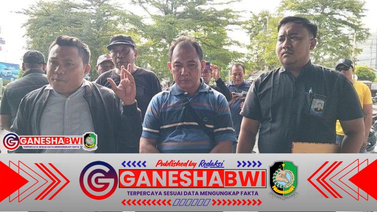 WNA Rusia Jadi Tersangka, Dugaan Kekerasan Brutal di Banyuwangi Picu Desakan Keadilan Tegas