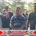 WNA Rusia Jadi Tersangka, Dugaan Kekerasan Brutal di Banyuwangi Picu Desakan Keadilan Tegas