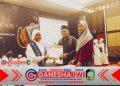 234 Siswa Darun Najah Banyuwangi Diwisuda dalam Program Tahfidz Al-Qur’an 2026