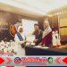 234 Siswa Darun Najah Banyuwangi Diwisuda dalam Program Tahfidz Al-Qur’an 2026 234 Siswa Darun Najah Banyuwangi Diwisuda dalam Program Tahfidz Al-Qur’an 2026