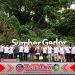 Sumber Gedor Banyuwangi Jadi Simbol Ketahanan Air dan Wisata Edukasi, Mata Air Berusia Hampir Seabad Tetap Mengalir Jernih Sumber Gedor Banyuwangi Jadi Simbol Ketahanan Air dan Wisata Edukasi, Mata Air Berusia Hampir Seabad Tetap Mengalir Jernih
