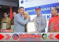 Banyuwangi Jadi Percontohan Smart City ASEAN, Program Smart Kampung Diakui sebagai Model Pembangunan Daerah Berbasis Digital dan Pemberdayaan Warga