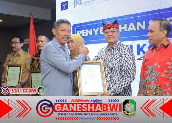 Banyuwangi Jadi Percontohan Smart City ASEAN, Program Smart Kampung Diakui sebagai Model Pembangunan Daerah Berbasis Digital dan Pemberdayaan Warga
