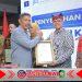 Banyuwangi Jadi Percontohan Smart City ASEAN, Program Smart Kampung Diakui sebagai Model Pembangunan Daerah Berbasis Digital dan Pemberdayaan Warga Banyuwangi Jadi Percontohan Smart City ASEAN, Program Smart Kampung Diakui sebagai Model Pembangunan Daerah Berbasis Digital dan Pemberdayaan Warga