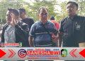 Kuasa Hukum Soroti Sidang Tipiring di Pengadilan Negeri Banyuwangi: Dugaan Pengaburan Kasus Penganiayaan Menguat, Publik Kian Geram
