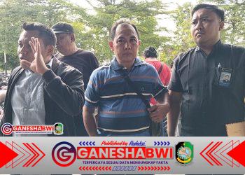 Kuasa Hukum Soroti Sidang Tipiring di Pengadilan Negeri Banyuwangi: Dugaan Pengaburan Kasus Penganiayaan Menguat, Publik Kian Geram
