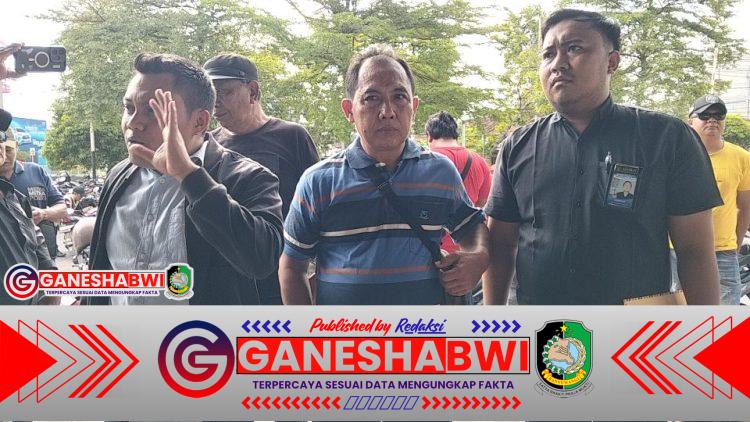 Kuasa Hukum Soroti Sidang Tipiring di Pengadilan Negeri Banyuwangi: Dugaan Pengaburan Kasus Penganiayaan Menguat, Publik Kian Geram