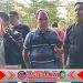 Kuasa Hukum Soroti Sidang Tipiring di Pengadilan Negeri Banyuwangi: Dugaan Pengaburan Kasus Penganiayaan Menguat, Publik Kian Geram