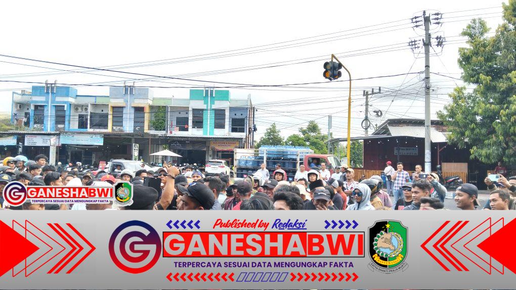 Kuasa Hukum Soroti Sidang Tipiring di Pengadilan Negeri Banyuwangi: Dugaan Pengaburan Kasus Penganiayaan Menguat, Publik Kian Geram