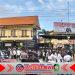 Aksi Massa di Depan Polresta Banyuwangi: Dugaan Ketidakadilan Hukum Picu Kemarahan Publik, Kasus Penganiayaan Diproses Tipiring Aksi Massa di Depan Polresta Banyuwangi: Dugaan Ketidakadilan Hukum Picu Kemarahan Publik, Kasus Penganiayaan Diproses Tipiring