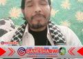 Aktivis Banyuwangi Kecam Narasi TikTok “Swa News”: Seruan Tegas Jaga Etika, Hentikan Disinformasi dan Pembelokan Fakta Publik