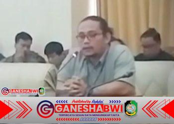 Aktivis Muda Banyuwangi Soroti Dugaan Kejanggalan Izin Tambang dan Pengelolaan Jaminan Reklamasi