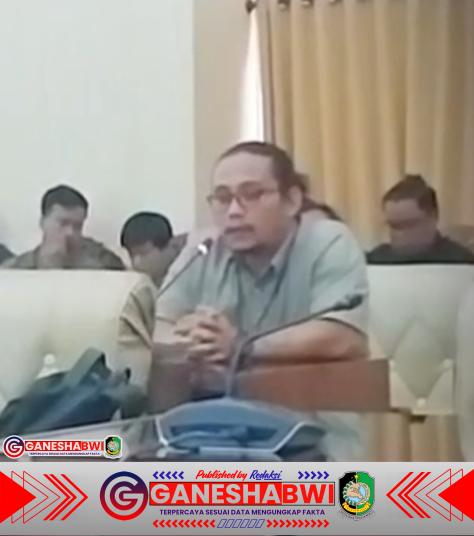 Aktivis Muda Banyuwangi Soroti Dugaan Kejanggalan Izin Tambang dan Pengelolaan Jaminan Reklamasi Aktivis Muda Banyuwangi Soroti Dugaan Kejanggalan Izin Tambang dan Pengelolaan Jaminan Reklamasi