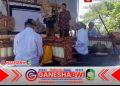Ruatan Pungkasan Jagad Semesta Raya di Muncar Banyuwangi Gaungkan Kebangkitan Peradaban dan Harmoni Nusantara Ruatan Pungkasan Jagad Semesta Raya di Muncar Banyuwangi Gaungkan Kebangkitan Peradaban dan Harmoni Nusantara