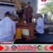 Ruatan Pungkasan Jagad Semesta Raya di Muncar Banyuwangi Gaungkan Kebangkitan Peradaban dan Harmoni Nusantara Ruatan Pungkasan Jagad Semesta Raya di Muncar Banyuwangi Gaungkan Kebangkitan Peradaban dan Harmoni Nusantara