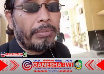 Dugaan Fitnah Harus Dibuktikan Secara Hukum, Penyebutan Nama “Eko” Tanpa Identitas Spesifik Tidak Otomatis Mengarah pada Satu Orang Tertentu