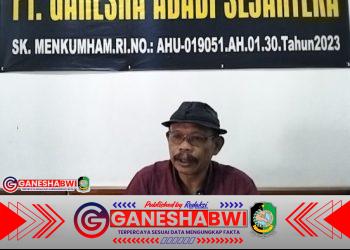 Aktivis Banyuwangi Desak Transparansi Pengelolaan Fasilitas Umum di Lapangan Maron, Soroti Dugaan Pemanfaatan Aset Daerah dan Potensi Pelanggaran Hukum