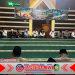 Polresta Banyuwangi Gelar Khatmil Quran dan Doa Bersama Sambut Tahun Baru Islam 1448 Hijriah Polresta Banyuwangi Gelar Khatmil Quran dan Doa Bersama Sambut Tahun Baru Islam 1448 Hijriah