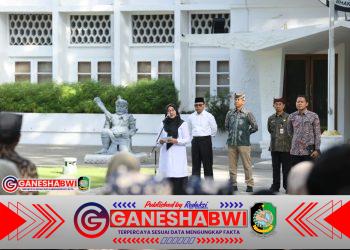 DPRD Banyuwangi Dorong Penguatan Pelayanan Publik, Sinergi Bersama Pemkab Jadi Kunci Percepatan Pembangunan Daerah