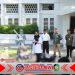 DPRD Banyuwangi Dorong Penguatan Pelayanan Publik, Sinergi Bersama Pemkab Jadi Kunci Percepatan Pembangunan Daerah DPRD Banyuwangi Dorong Penguatan Pelayanan Publik, Sinergi Bersama Pemkab Jadi Kunci Percepatan Pembangunan Daerah
