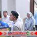 Wapres Gibran Apresiasi Pasar Banyuwangi, Sinergi Pemkab dan DPRD Dinilai Perkuat Akselerasi Infrastruktur serta Kebangkitan Ekonomi Rakyat Wapres Gibran Apresiasi Pasar Banyuwangi, Sinergi Pemkab dan DPRD Dinilai Perkuat Akselerasi Infrastruktur serta Kebangkitan Ekonomi Rakyat