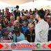 Wapres Gibran Serap Aspirasi Nelayan Muncar, Sinergi Pemkab Banyuwangi Perkuat Tata Kelola Perikanan dan Ketahanan Pangan Nasional Wapres Gibran Serap Aspirasi Nelayan Muncar, Sinergi Pemkab Banyuwangi Perkuat Tata Kelola Perikanan dan Ketahanan Pangan Nasional