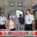 DPRD Banyuwangi Perkuat Fungsi Pengawasan, Apresiasi Ketegasan Lapas Kelas IIA Banyuwangi Berantas Penyelundupan Narkoba DPRD Banyuwangi Perkuat Fungsi Pengawasan, Apresiasi Ketegasan Lapas Kelas IIA Banyuwangi Berantas Penyelundupan Narkoba