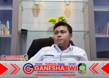 Rotasi Jabatan di Polresta Banyuwangi Jadi Momentum Pembenahan Penegakan Hukum Sektor Pertambangan
