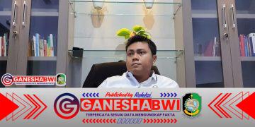Rotasi Jabatan di Polresta Banyuwangi Jadi Momentum Pembenahan Penegakan Hukum Sektor Pertambangan Rotasi Jabatan di Polresta Banyuwangi Jadi Momentum Pembenahan Penegakan Hukum Sektor Pertambangan