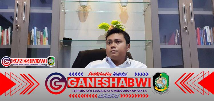Rotasi Jabatan di Polresta Banyuwangi Jadi Momentum Pembenahan Penegakan Hukum Sektor Pertambangan