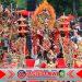 BEC 2026 Tegaskan Banyuwangi sebagai Panggung Budaya Dunia, Tema "Perang Bayu" Hidupkan Semangat Sejarah dari Lokal Menuju Global BEC 2026 Tegaskan Banyuwangi sebagai Panggung Budaya Dunia, Tema “Perang Bayu” Hidupkan Semangat Sejarah dari Lokal Menuju Global
