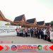 KNMP Lateng Banyuwangi Jadi Sorotan ASEAN ID Blue, Model Hilirisasi Perikanan Berbasis Wisata Dinilai Layak Dicontoh Negara-Negara ASEAN KNMP Lateng Banyuwangi Jadi Sorotan ASEAN ID Blue, Model Hilirisasi Perikanan Berbasis Wisata Dinilai Layak Dicontoh Negara-Negara ASEAN