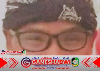 Aktivis Banyuwangi Selatan (GEMPAR) Gaungkan Wacana Pemekaran Kabupaten, Soroti Pemerataan Pelayanan Publik Aktivis Banyuwangi Selatan (GEMPAR) Gaungkan Wacana Pemekaran Kabupaten, Soroti Pemerataan Pelayanan Publik