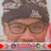 Aktivis Banyuwangi Selatan (GEMPAR) Gaungkan Wacana Pemekaran Kabupaten, Soroti Pemerataan Pelayanan Publik Aktivis Banyuwangi Selatan (GEMPAR) Gaungkan Wacana Pemekaran Kabupaten, Soroti Pemerataan Pelayanan Publik