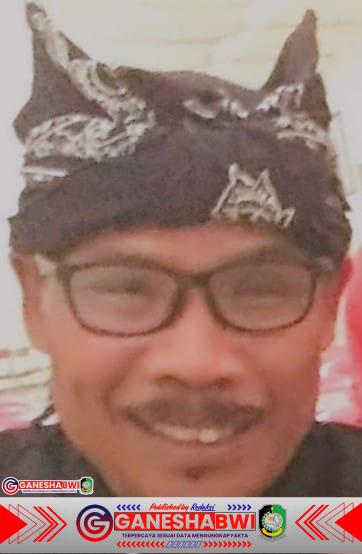 Aktivis Banyuwangi Selatan (GEMPAR) Gaungkan Wacana Pemekaran Kabupaten, Soroti Pemerataan Pelayanan Publik Aktivis Banyuwangi Selatan (GEMPAR) Gaungkan Wacana Pemekaran Kabupaten, Soroti Pemerataan Pelayanan Publik