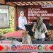 DPRD Banyuwangi Didorong Perkuat Ekosistem UMKM Digital, Pelatihan Keamanan Siber Jadi Langkah Strategis Lindungi Pelaku Usaha di Era Transformasi Digital