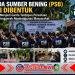 Pemuda Sumber Bening (PSB) Resmi Dibentuk, Diharapkan Menjadi Garda Terdepan Persatuan dan Motor Penggerak Pembangunan Masyarakat Pemuda Sumber Bening (PSB) Resmi Dibentuk, Diharapkan Menjadi Garda Terdepan Persatuan dan Motor Penggerak Pembangunan Masyarakat