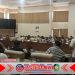 DPRD Banyuwangi Gelar RDPU Bahas Tambang Galian C, Penegakan Hukum Diminta Adil Tanpa Tebang Pilih Demi Menjaga Ekonomi dan Kepastian Investasi